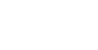 Hala Sticker