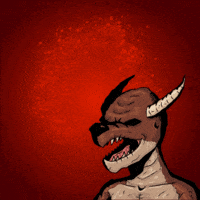 WorldOfWhispervale denied GIF