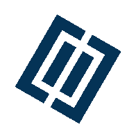 Distribution Sticker by Integral Music