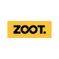 Sticker by Zoot