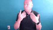 Asl Inform GIF