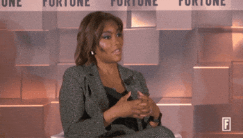 Point Out Rashida Jones GIF by VaynerSpeakers