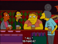 season 9 GIF