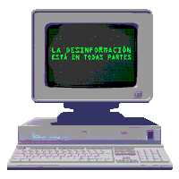 Instagram Facebook Sticker by INTO ACTION