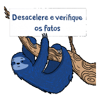 Instagram Facebook Sticker by INTO ACTION