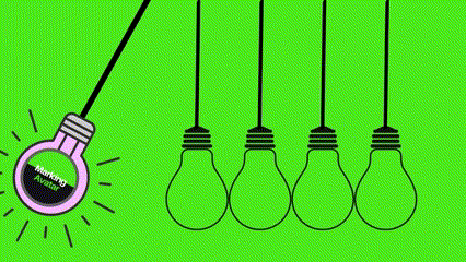 Markingavatar giphyupload GIF