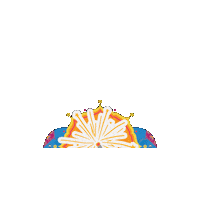Diwali Sticker by Xiaomi India