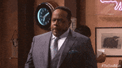 the voice barton GIF by The Soul Man