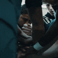 Major League Soccer GIF by Philadelphia Union