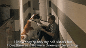 Episode 1 Love GIF by Everything's Gonna Be Okay