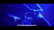 Lodo Guenzi Video GIF by TheFactory.video