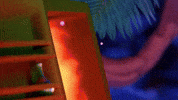 Animation 3D GIF by Magic Eden