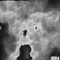 coding visual art GIF by SymmetryInChaos