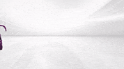 tuadomx mexico viajes ado autobus GIF