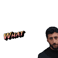 Followers What Sticker