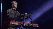 The Chainsmokers Cma Fest GIF by CMA Fest: The Music Event of Summer