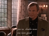season 4 netflix GIF by Gilmore Girls 