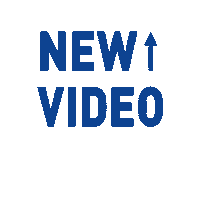 New Video Aus Liebe Zum Sport Sticker by INTERSPORT_Austria