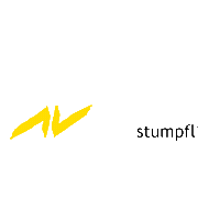 Av Sticker by AVStumpfl