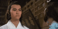 martial arts oh no you didnt GIF by Shaw Brothers