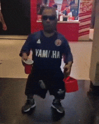 Granate GIF