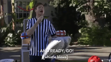 anders holm GIF by Workaholics