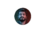 mahsun karaca Sticker by Röportaj Adam