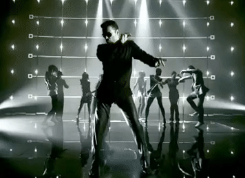 georgemichael giphyupload george michael an easier affair giphygmaneasieraffair GIF