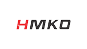 Team Silber Sticker by HMKO