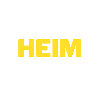 Svn Heimsieg Sticker by SV Niersia Neersen 1919