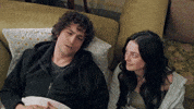 Imre GIF by Show TV
