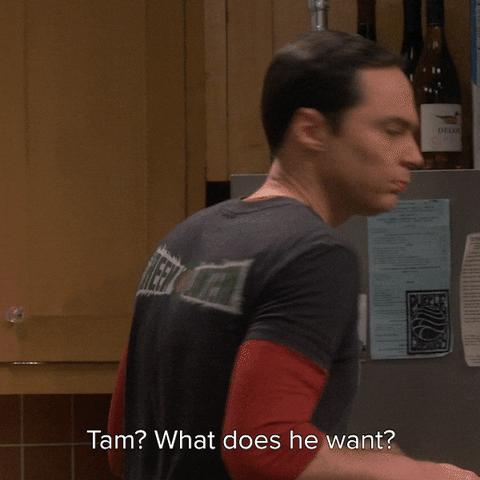 GIF by CBS