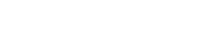 Stand Up Sticker