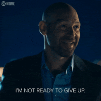 Showtime Season 6 Episode 2 GIF by Billions