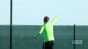 werder werderbremen GIF