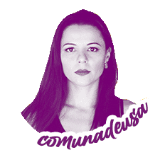 coletivasriopreto giphyupload francoletivas Sticker