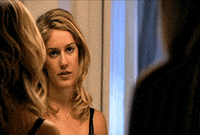 1x06 GIF by The Hills