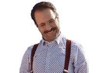 Dizi Smile Sticker by Ulker