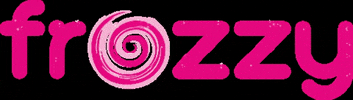 frozzyo gelato yogurt froyo frozen yogurt GIF
