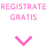 Pink Event Sticker by Madre Soltera Emprendiendo