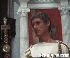 [Bild: giphy.gif]