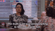 GIF by Call Me Kat