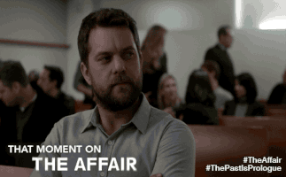 season 2 alison GIF by Showtime