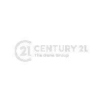 Century 21 Sticker by The Gene Group | Gea G.