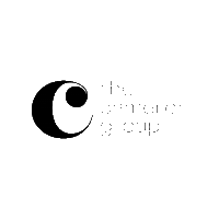 Camfam Sticker by The Cameron Group