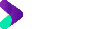 Logo Wit Sticker by Evido Creative Agency