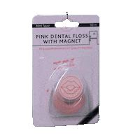 teeth smile Sticker by My_Brilliant_Smile