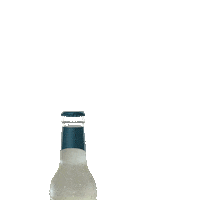 Refreshing Tonic Water Sticker by Red Bull