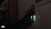 jason jones running GIF by The Detour