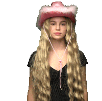 Choose New Video Sticker by MaryanaRo